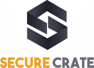 Secure-Crate-Logo copy