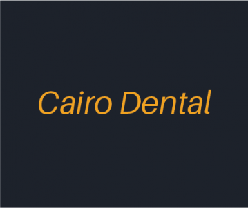 CAIRO DENTAL